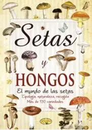 Imagen del producto 9788415401216