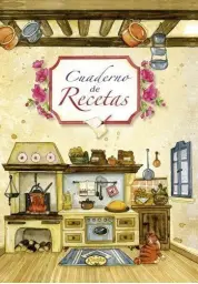 Imagen del producto 9788415401247