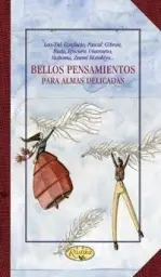 Imagen del producto 9788415401254