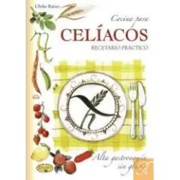 Imagen del producto 9788415401346