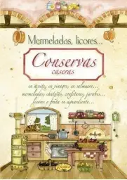 Imagen del producto 9788415401360