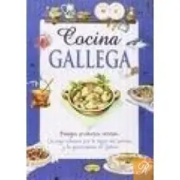 Imagen del producto 9788415401681