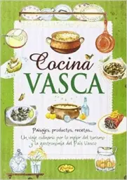 Imagen del producto 9788415401698