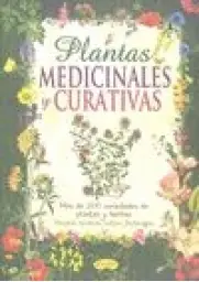 Imagen del producto 9788415401704