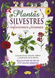 Imagen del producto 9788415401711