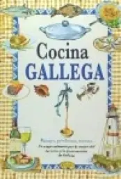 Imagen del producto 9788415401735