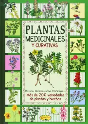 Imagen del producto 9788415401759