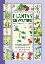 Imagen del producto 9788415401766