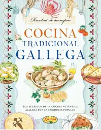 Imagen del producto 9788415401803
