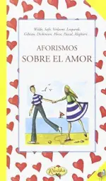 Imagen del producto 9788415401834