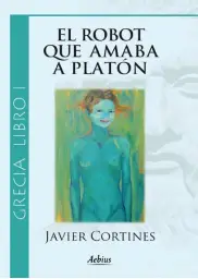 Imagen del producto 9788415402961
