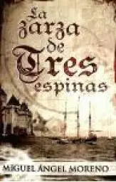 Imagen del producto 9788415404033