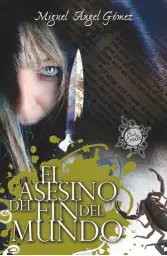 Imagen del producto 9788415404194