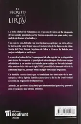Imagen del producto 9788415404477