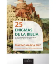 Imagen del producto 9788415404736