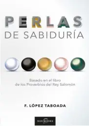 Imagen del producto 9788415404835