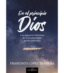 Imagen del producto 9788415404859