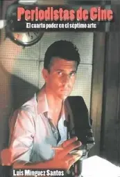 Imagen del producto 9788415405436