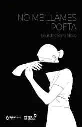 Imagen del producto 9788415409823