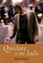 Imagen del producto 9788415410256