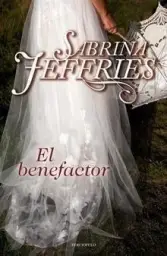 Imagen del producto 9788415410522