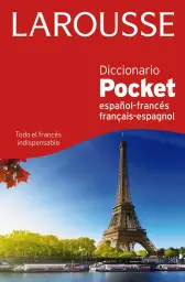 traducir('Imagen del producto ');9788415411055