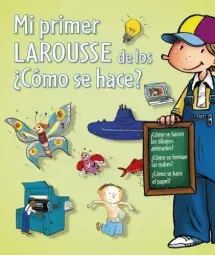 Imagen del producto 9788415411062