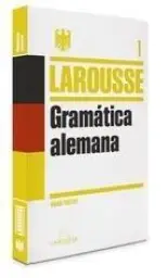 Imagen del producto 9788415411246