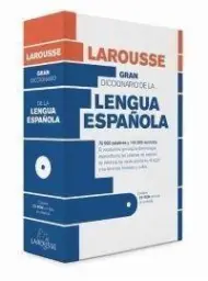 Imagen del producto 9788415411253