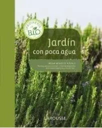 Imagen del producto 9788415411284