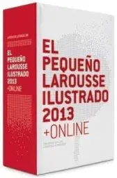 Imagen del producto 9788415411642