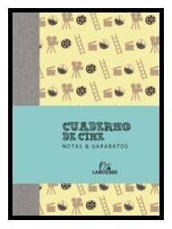 Imagen del producto 9788415411680