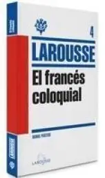 Imagen del producto 9788415411833
