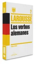 Imagen del producto 9788415411857