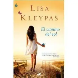 Imagen del producto 9788415420088