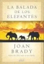 Imagen del producto 9788415420170