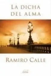 Imagen del producto 9788415420477