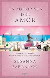 Imagen del producto 9788415420514