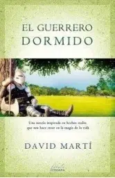 Imagen del producto 9788415420606