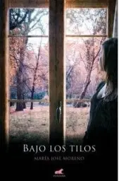 Imagen del producto 9788415420705