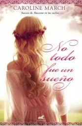 Imagen del producto 9788415420880