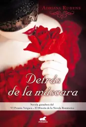 Imagen del producto 9788415420996