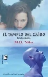 Imagen del producto 9788415425366