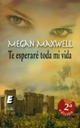 Imagen del producto 9788415425649
