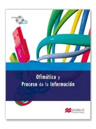 Imagen del producto 9788415426325