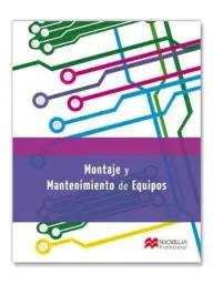 Imagen del producto 9788415426448