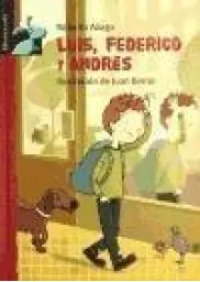 Imagen del producto 9788415426837