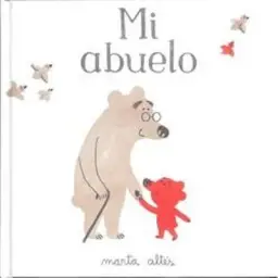 Imagen del producto 9788415426974