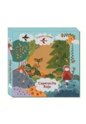 Imagen del producto 9788415430148
