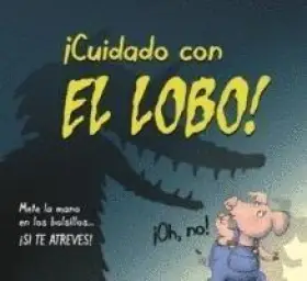 Imagen del producto 9788415430193